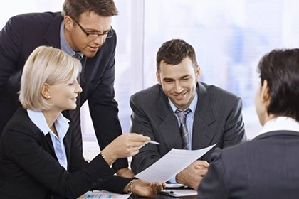 30000元欠款起诉费用一览